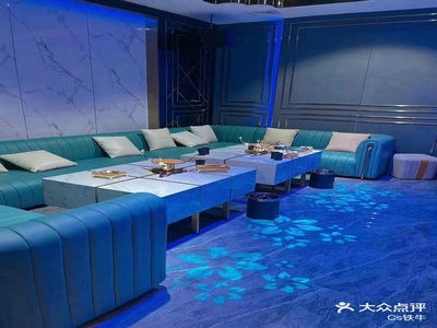 湛江夜总会招聘